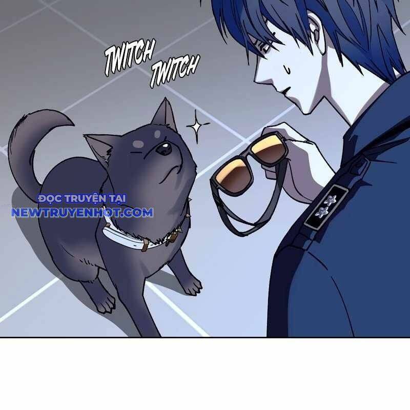 Tận Thế Cũng Chỉ Là Trò Chơi Chapter 65 - 103