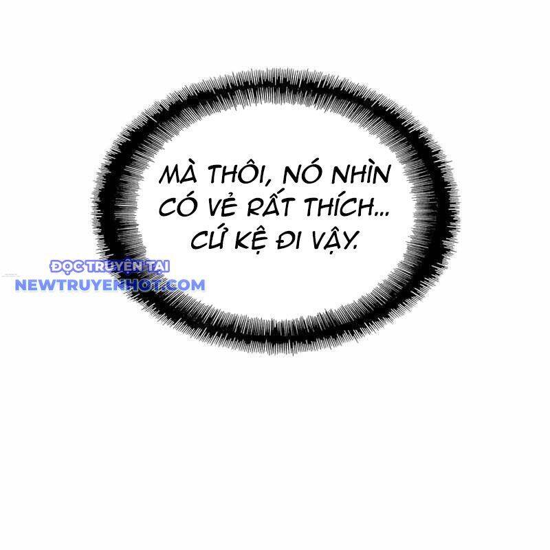 Tận Thế Cũng Chỉ Là Trò Chơi Chapter 65 - 104