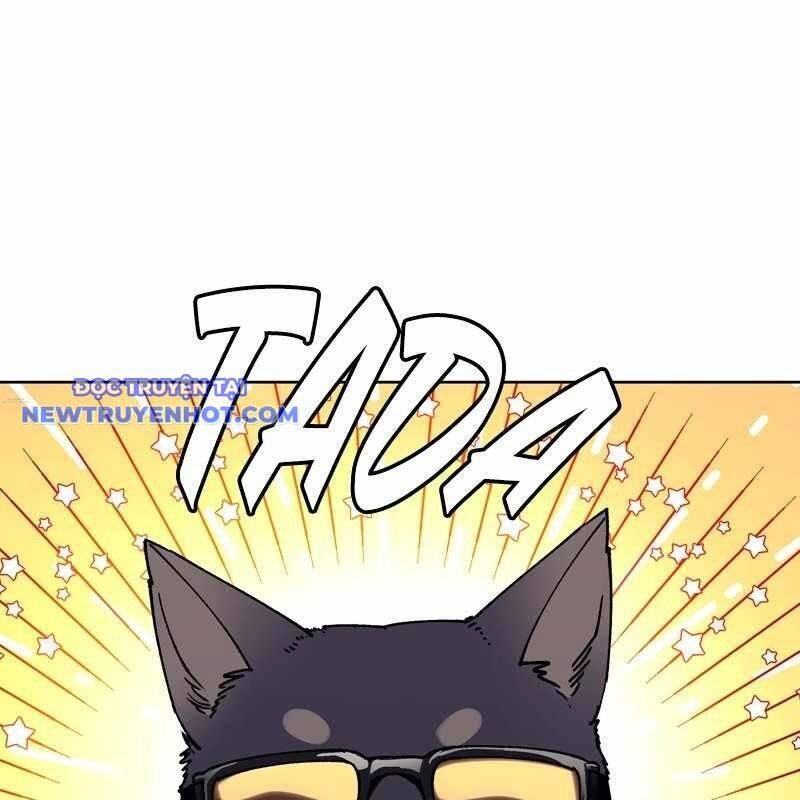 Tận Thế Cũng Chỉ Là Trò Chơi Chapter 65 - 105