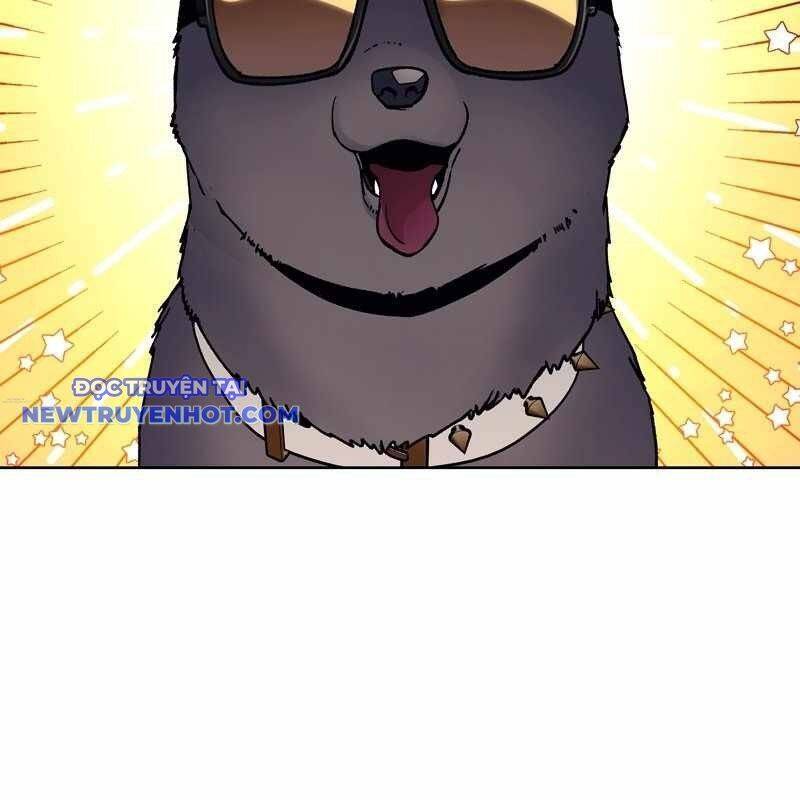 Tận Thế Cũng Chỉ Là Trò Chơi Chapter 65 - 106