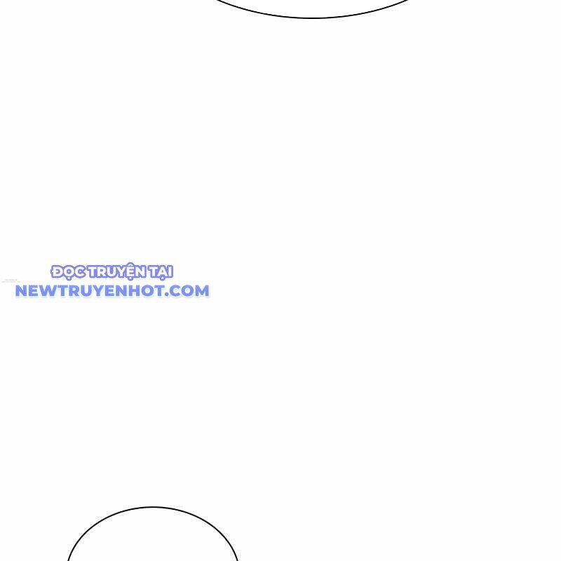 Tận Thế Cũng Chỉ Là Trò Chơi Chapter 65 - 109