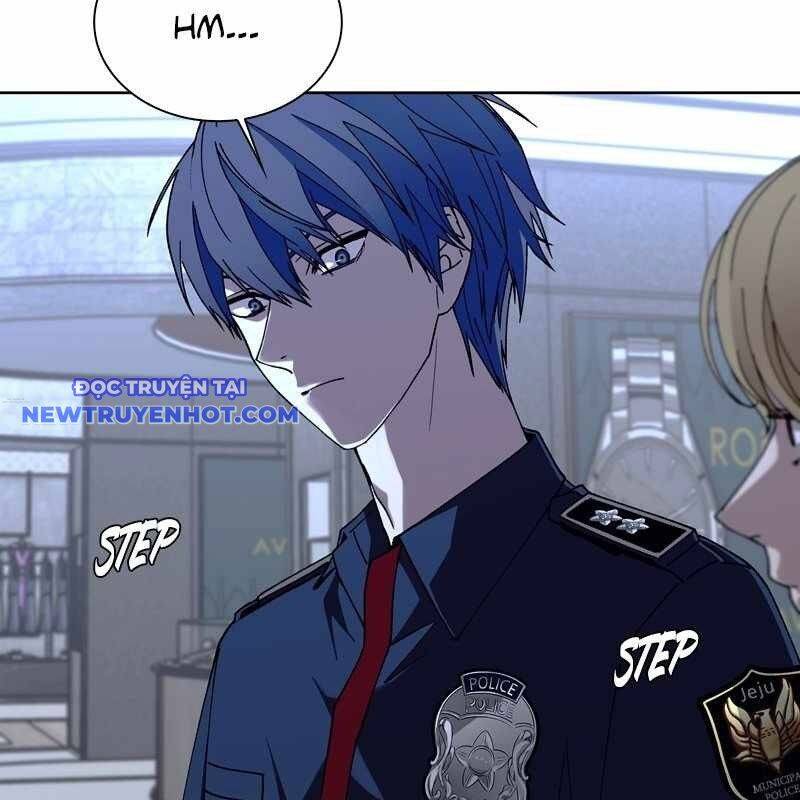 Tận Thế Cũng Chỉ Là Trò Chơi Chapter 65 - 110