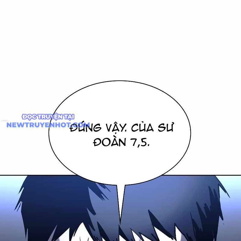 Tận Thế Cũng Chỉ Là Trò Chơi Chapter 65 - 12