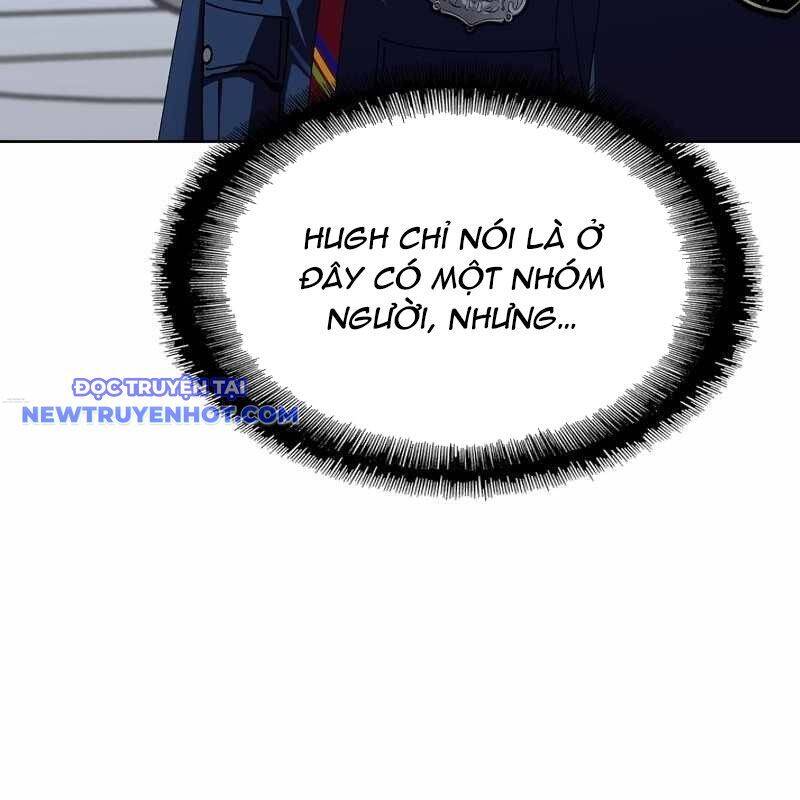 Tận Thế Cũng Chỉ Là Trò Chơi Chapter 65 - 111