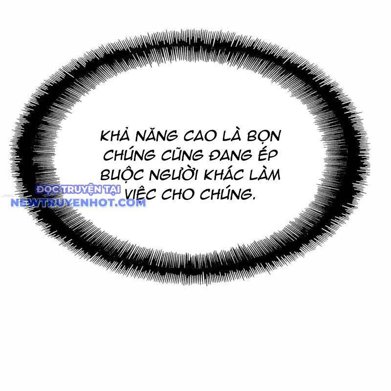Tận Thế Cũng Chỉ Là Trò Chơi Chapter 65 - 112