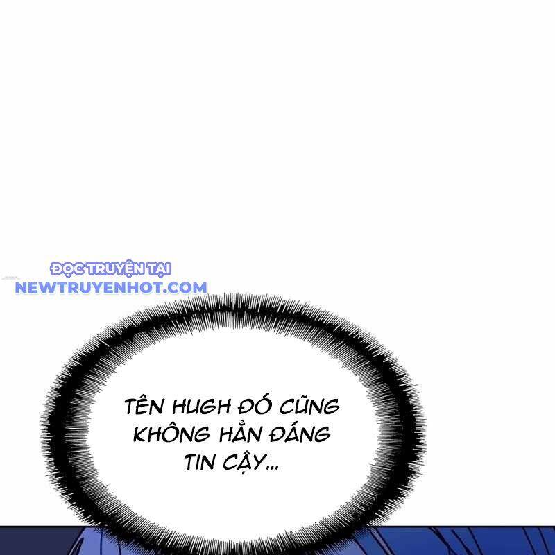 Tận Thế Cũng Chỉ Là Trò Chơi Chapter 65 - 113