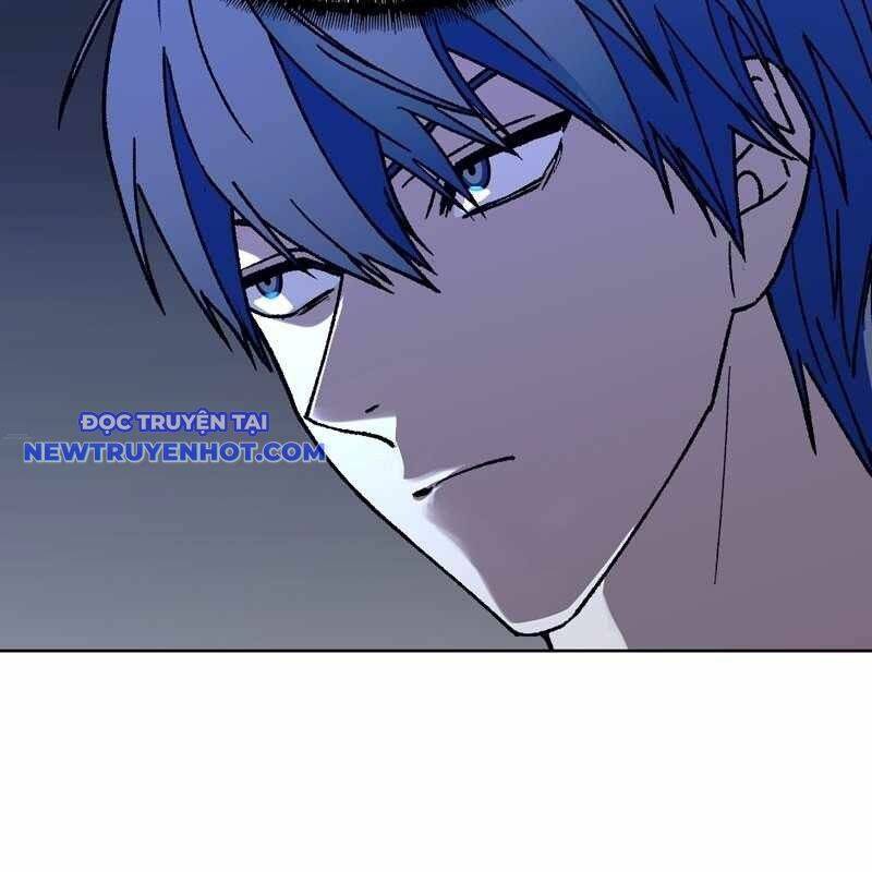 Tận Thế Cũng Chỉ Là Trò Chơi Chapter 65 - 114