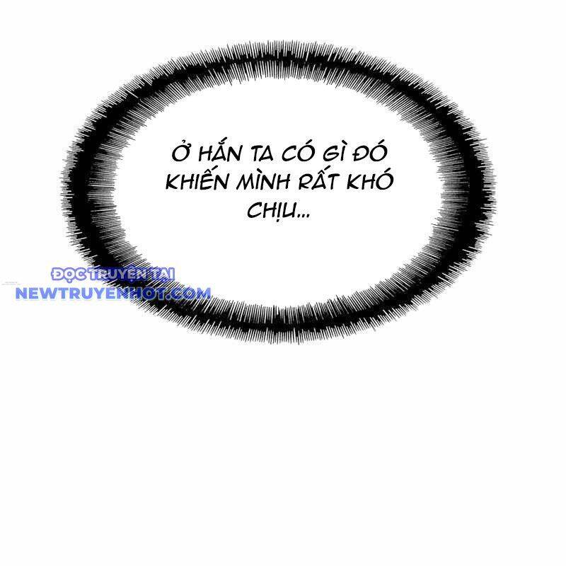 Tận Thế Cũng Chỉ Là Trò Chơi Chapter 65 - 115