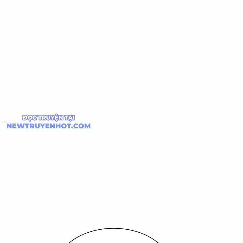 Tận Thế Cũng Chỉ Là Trò Chơi Chapter 65 - 116