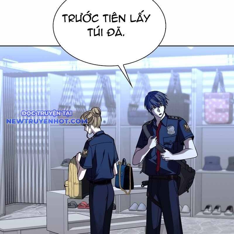 Tận Thế Cũng Chỉ Là Trò Chơi Chapter 65 - 117