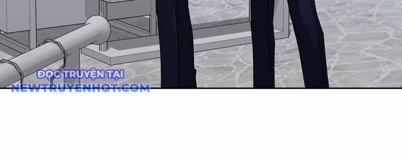 Tận Thế Cũng Chỉ Là Trò Chơi Chapter 65 - 118