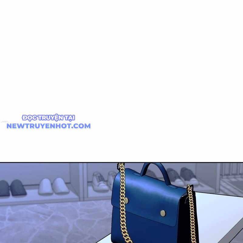 Tận Thế Cũng Chỉ Là Trò Chơi Chapter 65 - 119