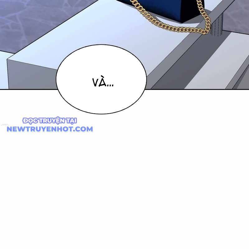 Tận Thế Cũng Chỉ Là Trò Chơi Chapter 65 - 120