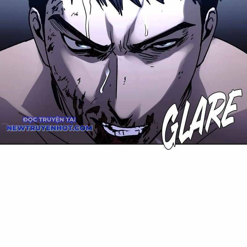 Tận Thế Cũng Chỉ Là Trò Chơi Chapter 65 - 13