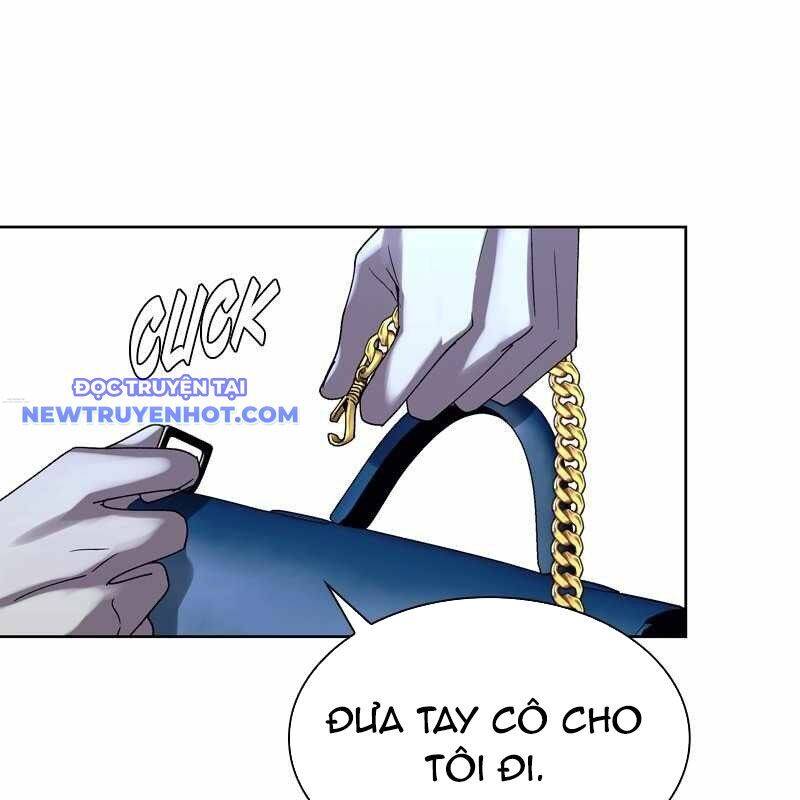 Tận Thế Cũng Chỉ Là Trò Chơi Chapter 65 - 121