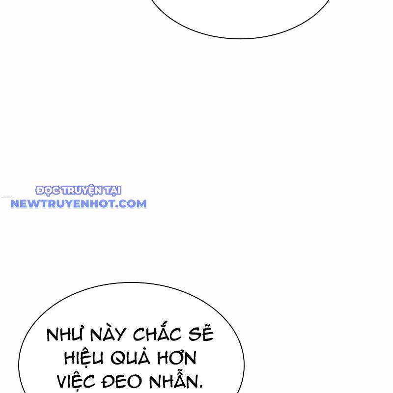Tận Thế Cũng Chỉ Là Trò Chơi Chapter 65 - 122