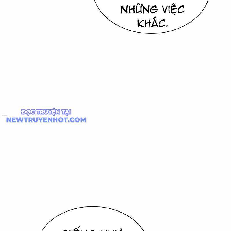 Tận Thế Cũng Chỉ Là Trò Chơi Chapter 65 - 124