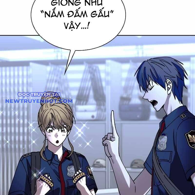 Tận Thế Cũng Chỉ Là Trò Chơi Chapter 65 - 125