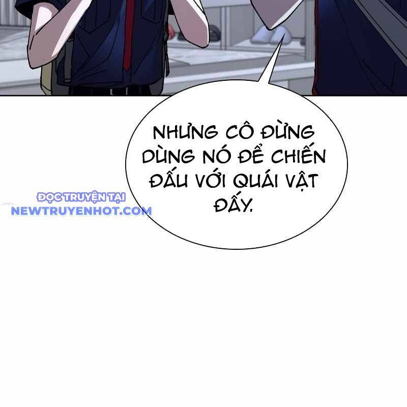 Tận Thế Cũng Chỉ Là Trò Chơi Chapter 65 - 126