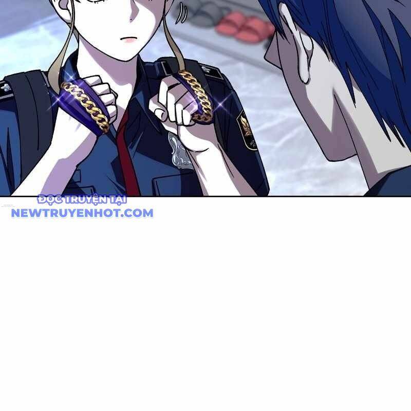 Tận Thế Cũng Chỉ Là Trò Chơi Chapter 65 - 128