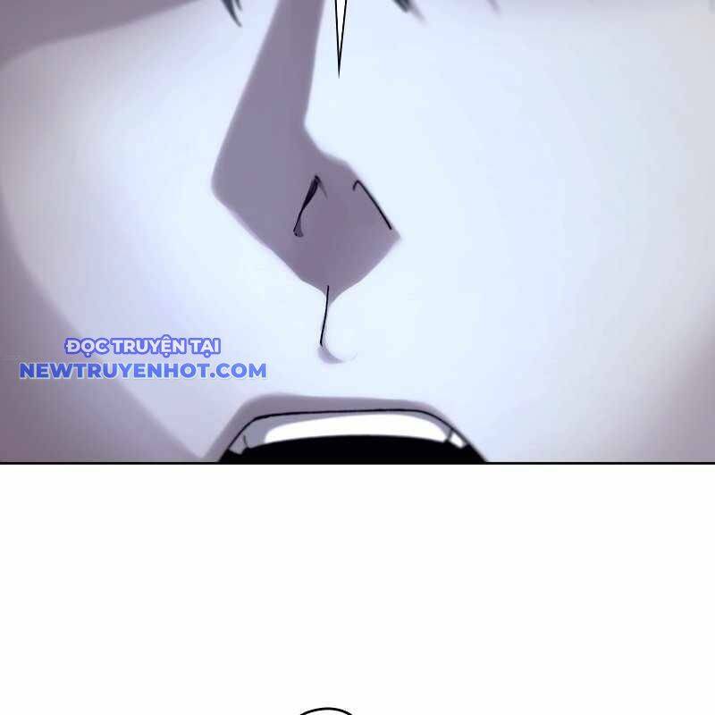 Tận Thế Cũng Chỉ Là Trò Chơi Chapter 65 - 130