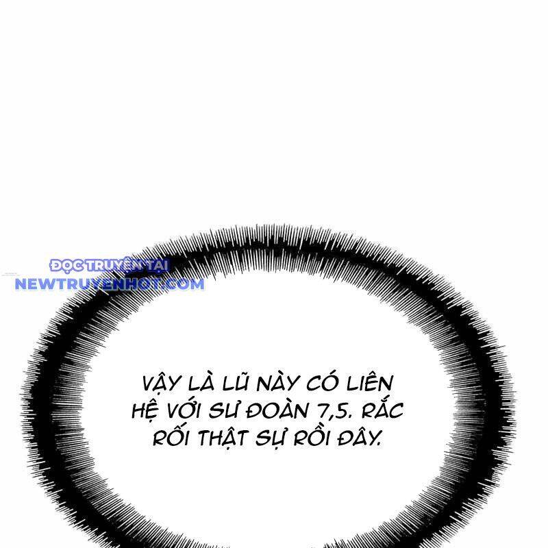 Tận Thế Cũng Chỉ Là Trò Chơi Chapter 65 - 14