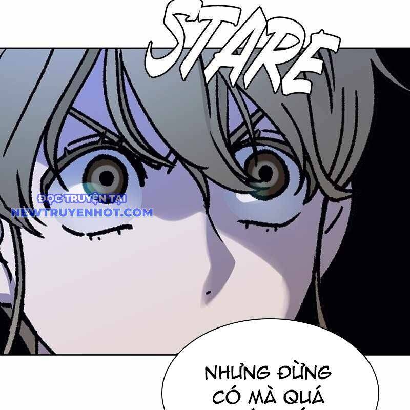 Tận Thế Cũng Chỉ Là Trò Chơi Chapter 65 - 131