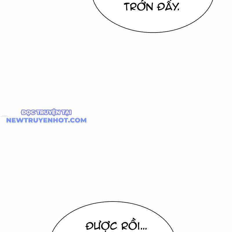 Tận Thế Cũng Chỉ Là Trò Chơi Chapter 65 - 132
