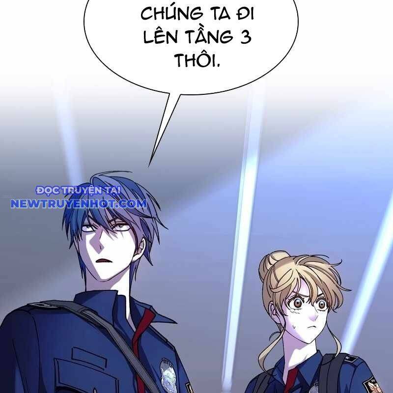 Tận Thế Cũng Chỉ Là Trò Chơi Chapter 65 - 133