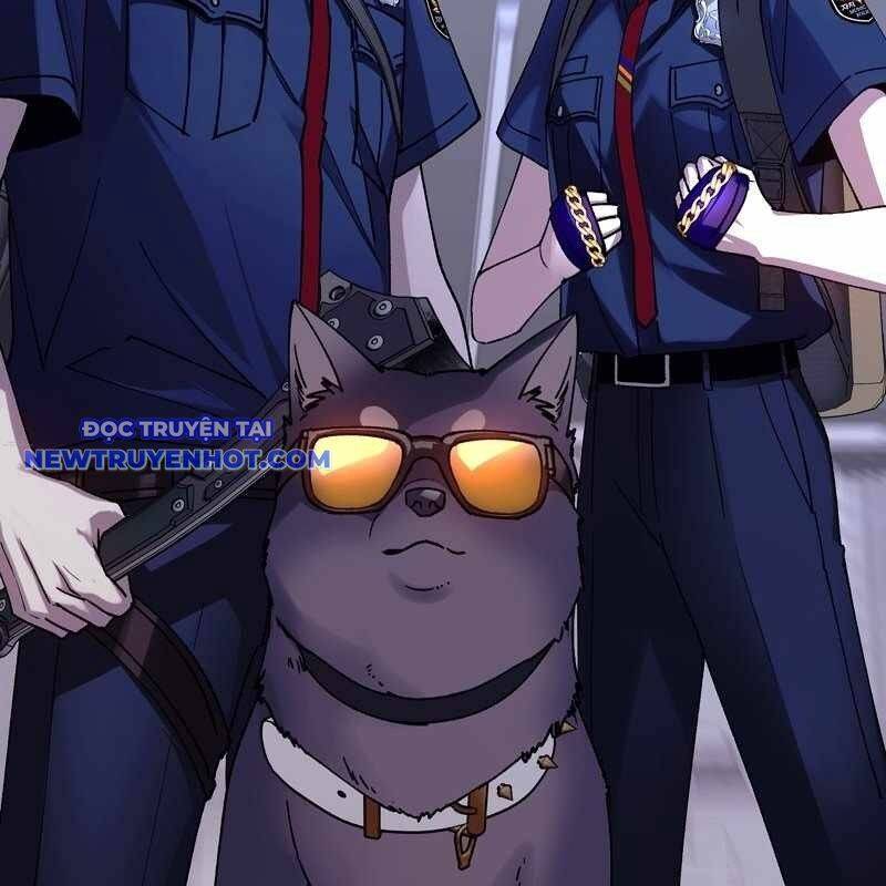 Tận Thế Cũng Chỉ Là Trò Chơi Chapter 65 - 134