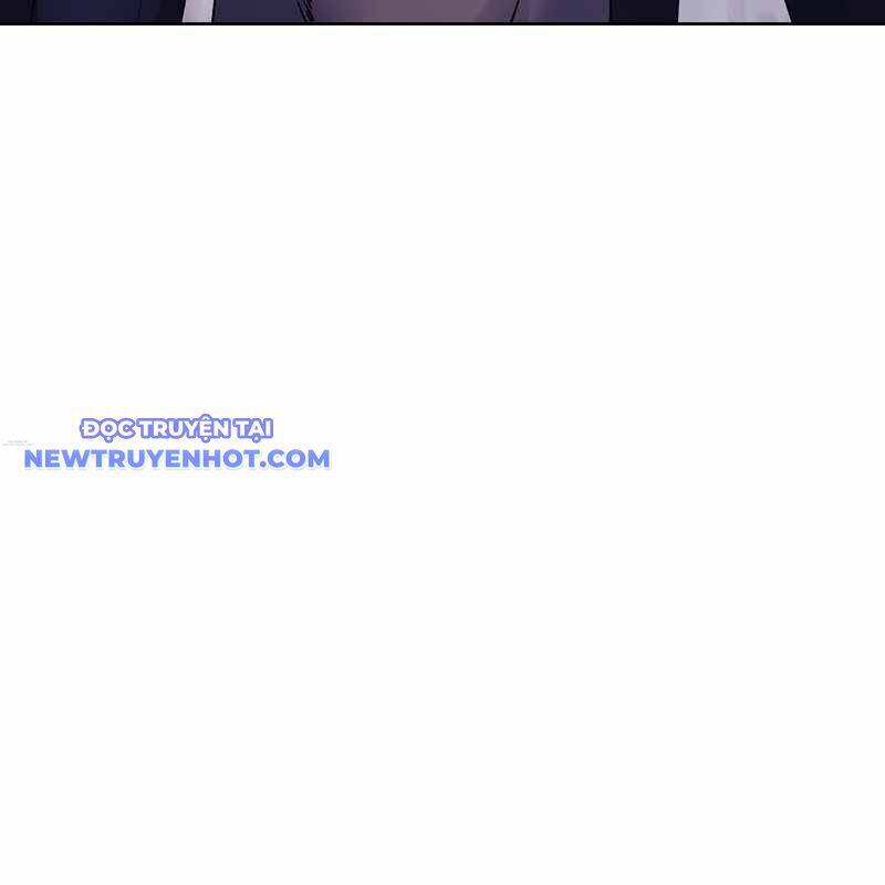 Tận Thế Cũng Chỉ Là Trò Chơi Chapter 65 - 135