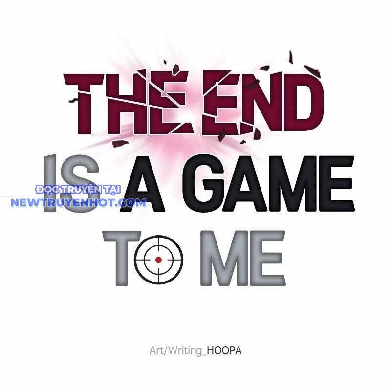 Tận Thế Cũng Chỉ Là Trò Chơi Chapter 65 - 136