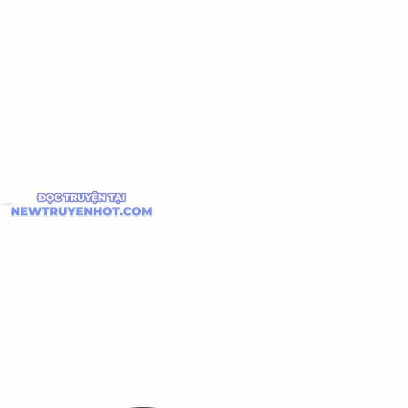 Tận Thế Cũng Chỉ Là Trò Chơi Chapter 65 - 137