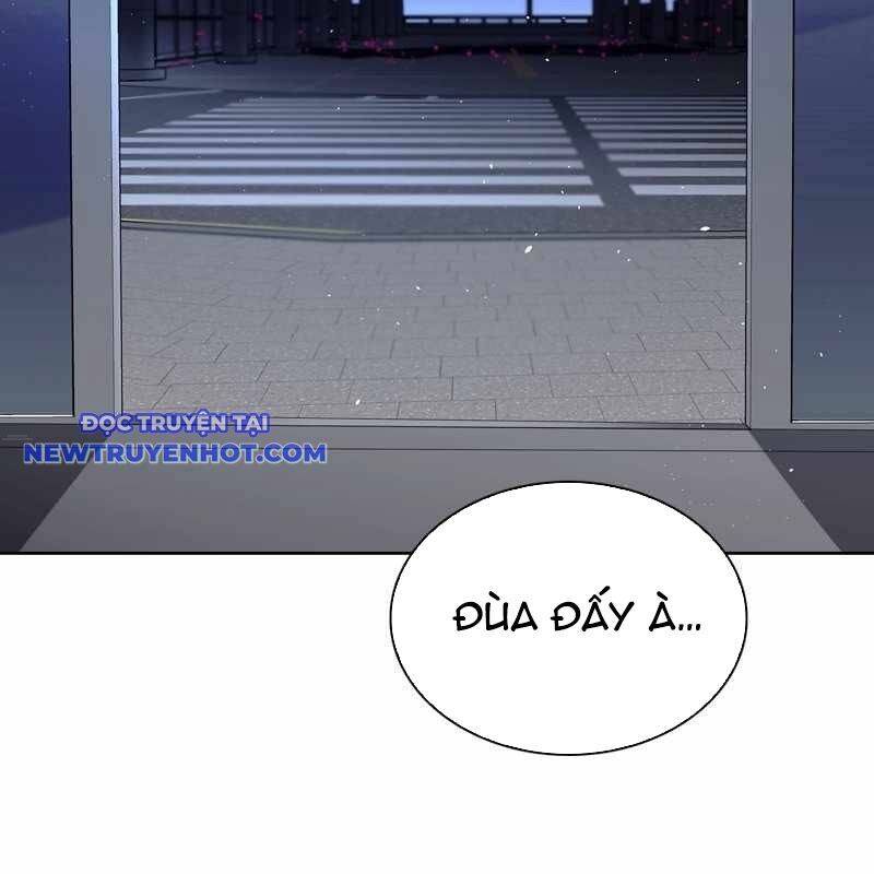 Tận Thế Cũng Chỉ Là Trò Chơi Chapter 65 - 139