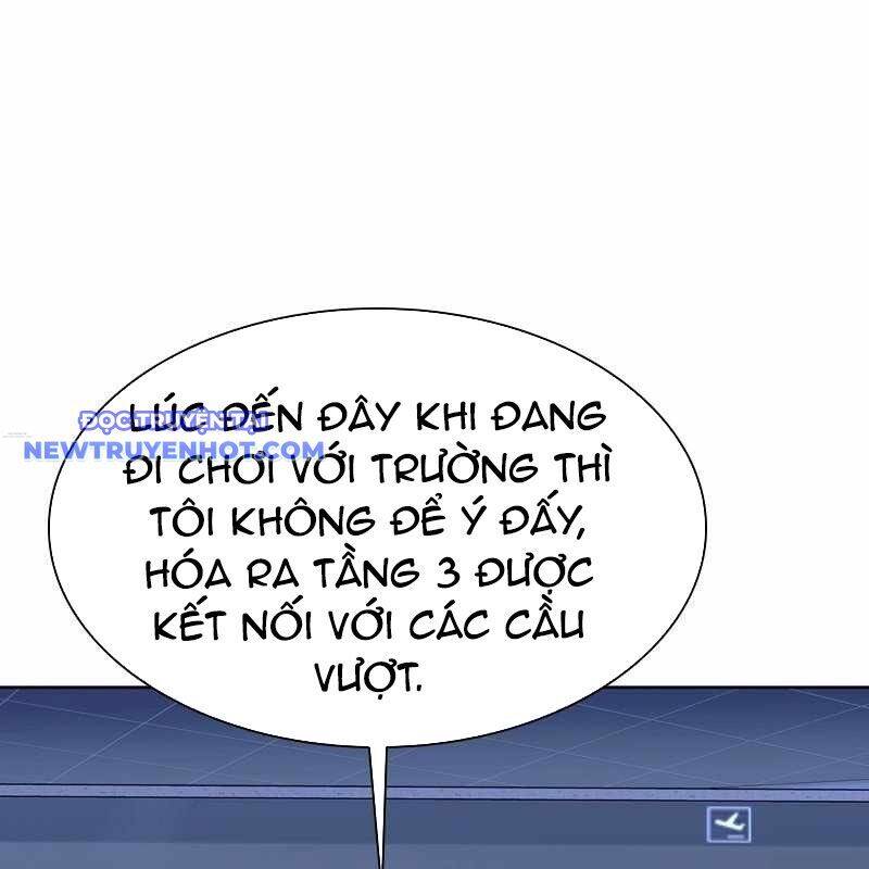 Tận Thế Cũng Chỉ Là Trò Chơi Chapter 65 - 140