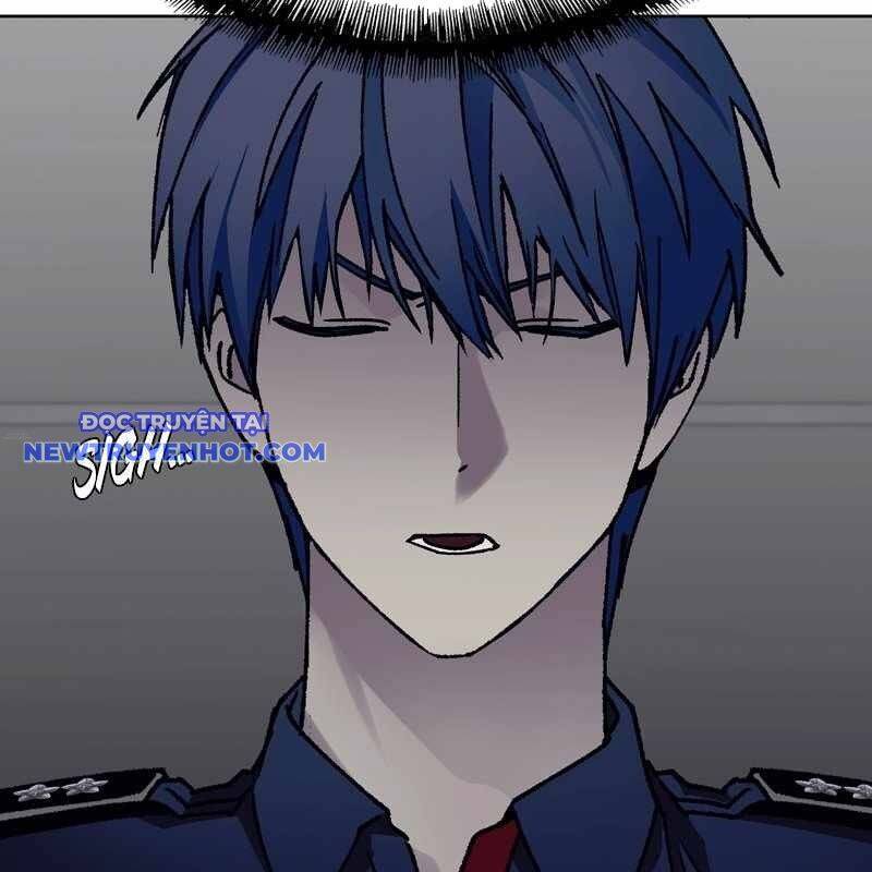 Tận Thế Cũng Chỉ Là Trò Chơi Chapter 65 - 15