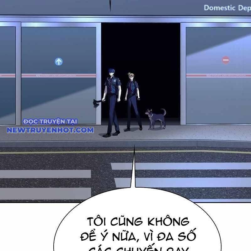 Tận Thế Cũng Chỉ Là Trò Chơi Chapter 65 - 141