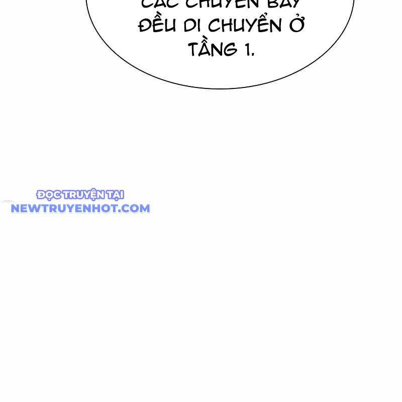 Tận Thế Cũng Chỉ Là Trò Chơi Chapter 65 - 142