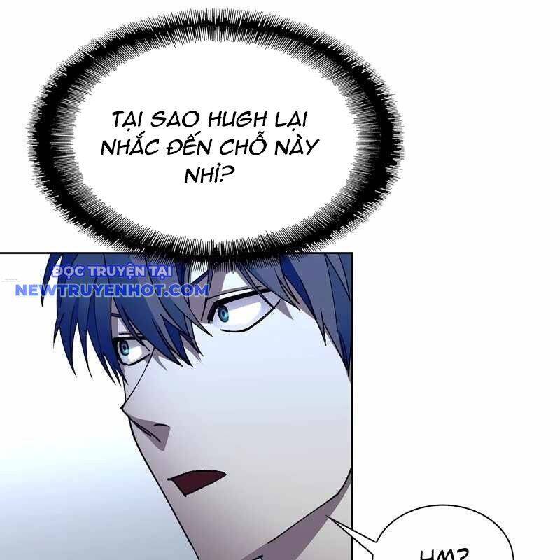 Tận Thế Cũng Chỉ Là Trò Chơi Chapter 65 - 143