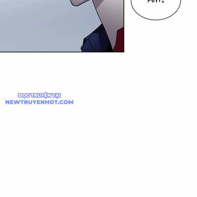 Tận Thế Cũng Chỉ Là Trò Chơi Chapter 65 - 144