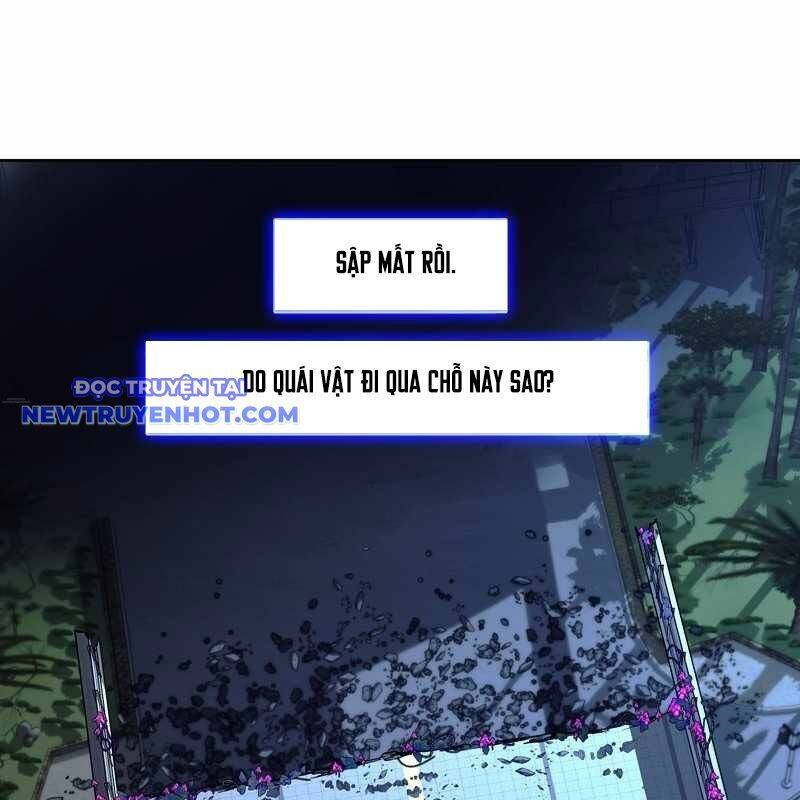 Tận Thế Cũng Chỉ Là Trò Chơi Chapter 65 - 145