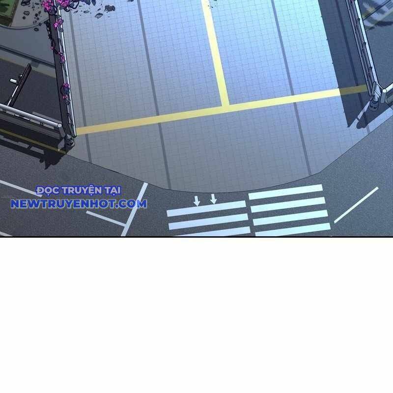 Tận Thế Cũng Chỉ Là Trò Chơi Chapter 65 - 146