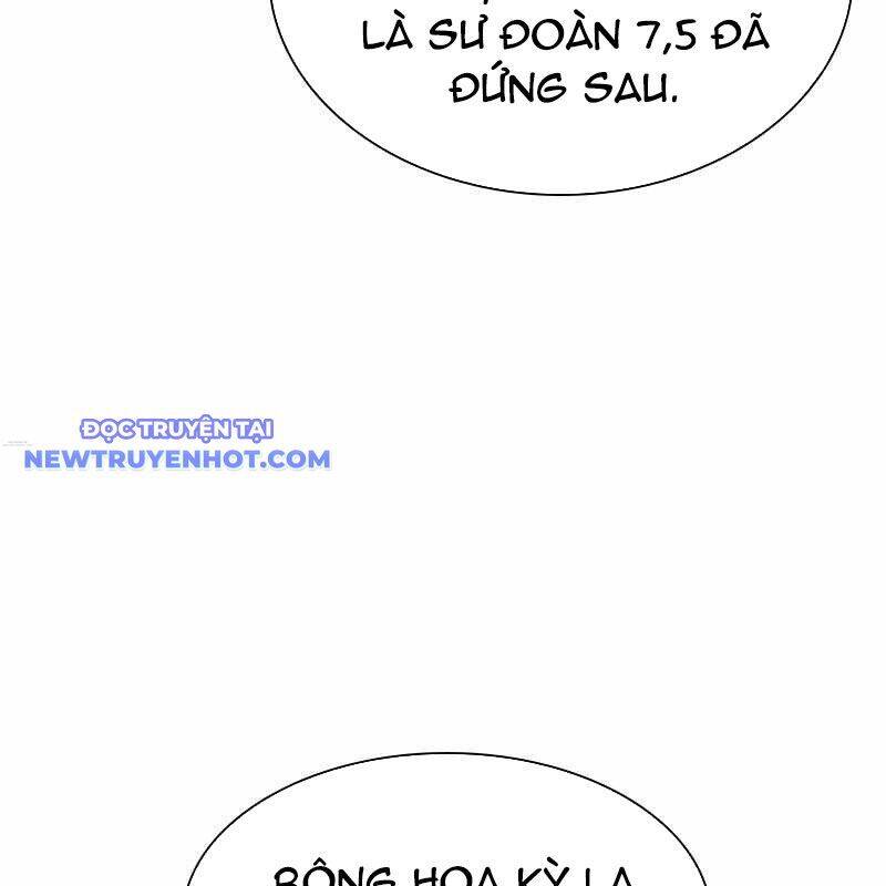 Tận Thế Cũng Chỉ Là Trò Chơi Chapter 65 - 149