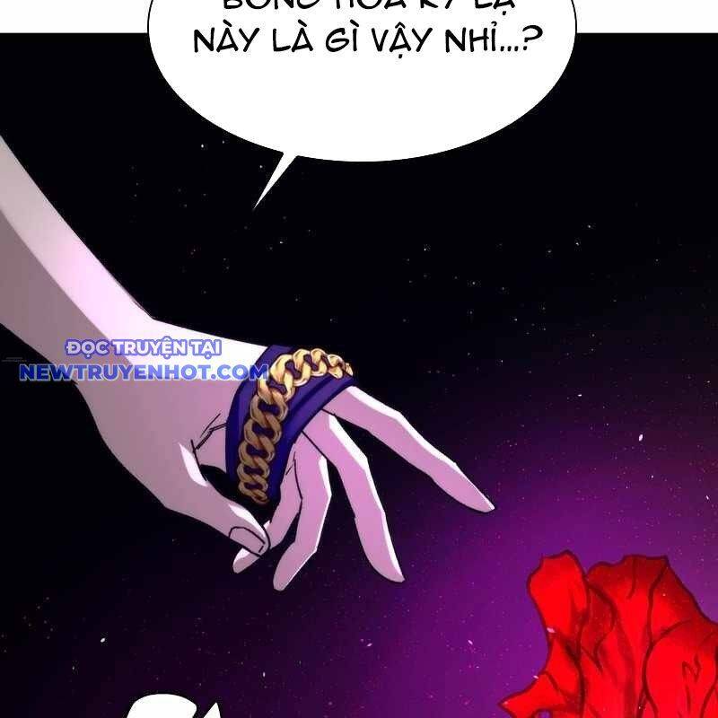 Tận Thế Cũng Chỉ Là Trò Chơi Chapter 65 - 150
