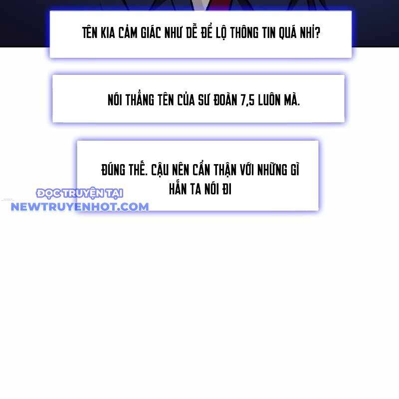 Tận Thế Cũng Chỉ Là Trò Chơi Chapter 65 - 16