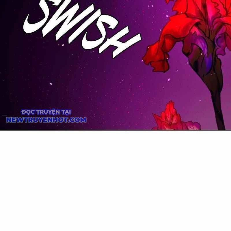 Tận Thế Cũng Chỉ Là Trò Chơi Chapter 65 - 151
