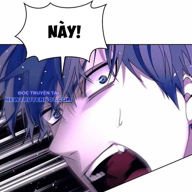 Tận Thế Cũng Chỉ Là Trò Chơi Chapter 65 - 152