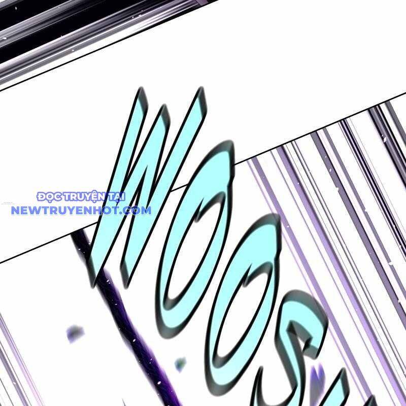 Tận Thế Cũng Chỉ Là Trò Chơi Chapter 65 - 153