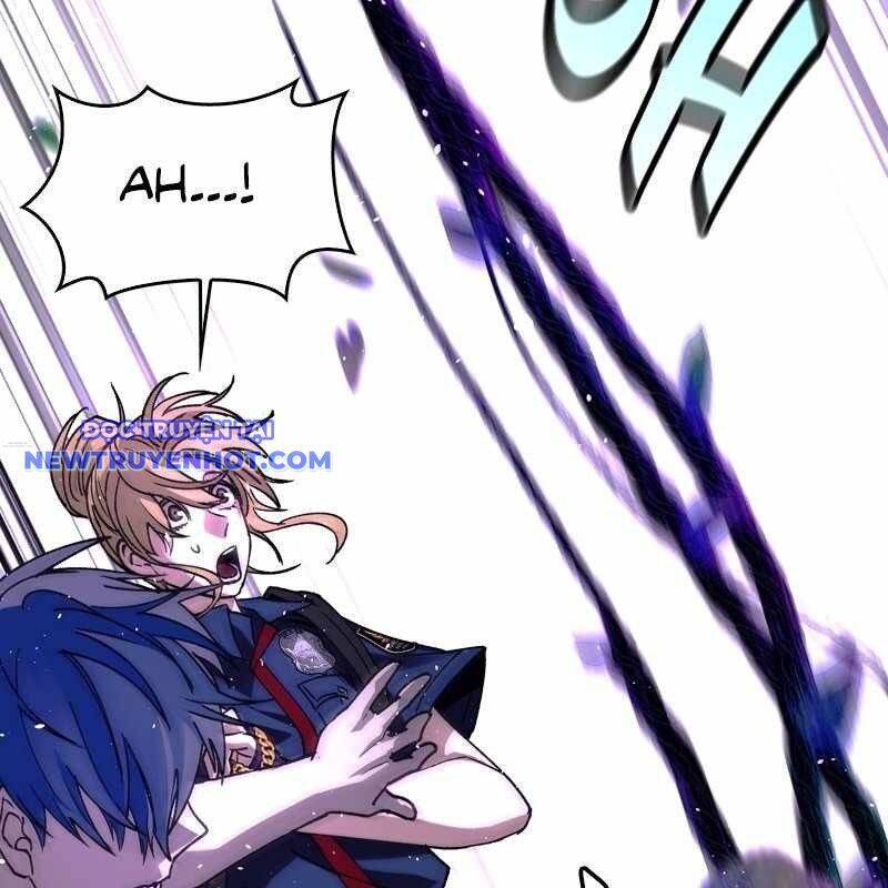 Tận Thế Cũng Chỉ Là Trò Chơi Chapter 65 - 154