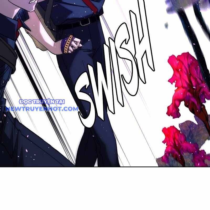 Tận Thế Cũng Chỉ Là Trò Chơi Chapter 65 - 155